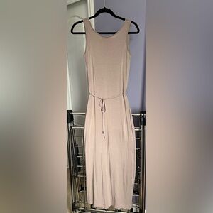 Jacob Maxi Dress
